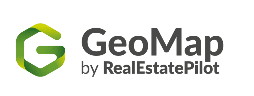 Kapitalanlage-hamburg-Renditeimmobilien