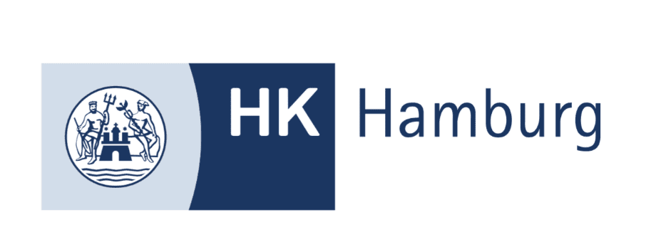 Handelskammer-Mitgliedinderhandelskammerhamburg