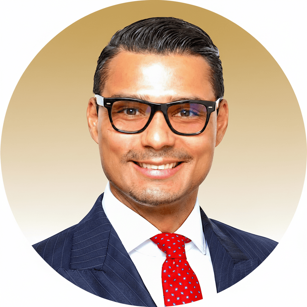 Exklusive Investmentimmobilien