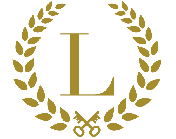 Lima Invest Immobilien