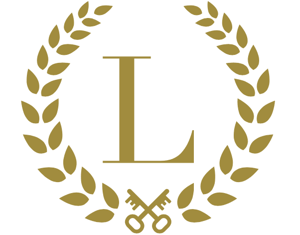 Lima Invest Immobilien