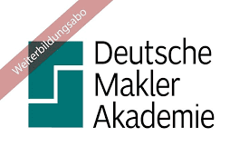 investmentimmobilien-hamburg