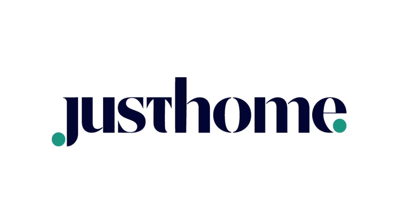 justhome