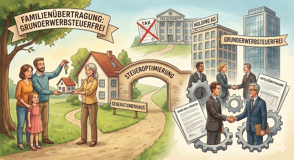 Bild Strategie 04 Share Deal