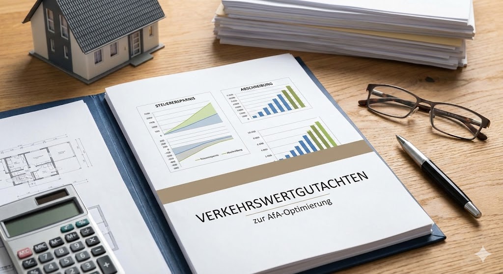 Bild Strategie 05 AfA Optimierung