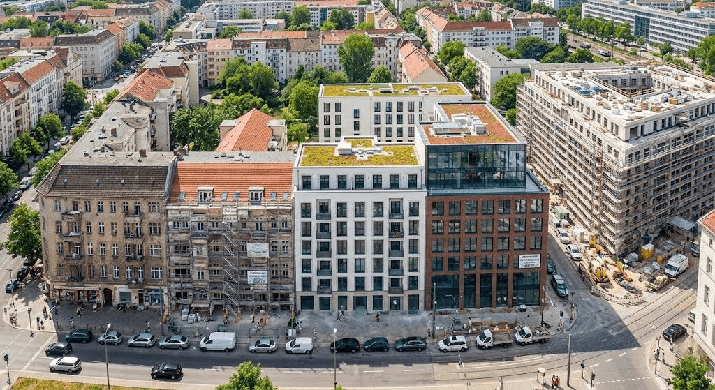 Bild Strategie 06 Skalierung