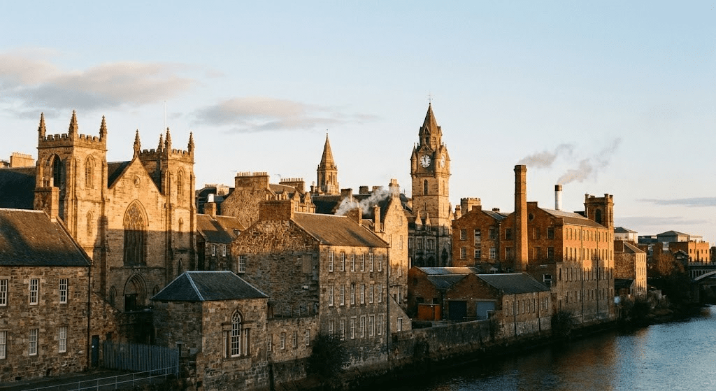 Bild Strategie 07 Inflation und Sachwert