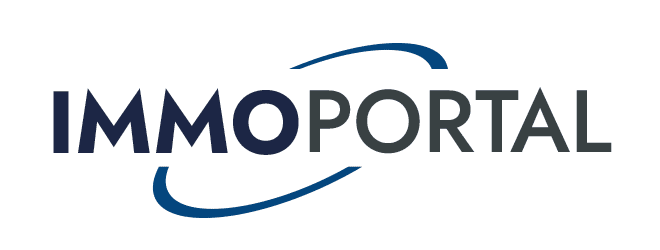 immoportal_logo