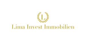 Lima Invest Immobilien