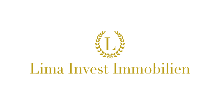 Lima Invest Immobilien