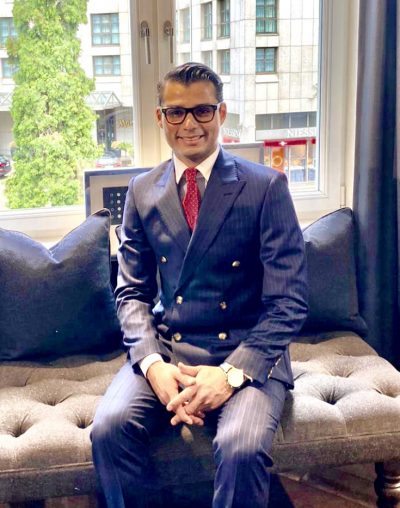 Pablo-Lima-Profil Pablo-Lima